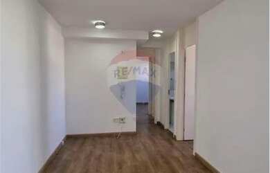 Imagem 2: Apartamento para Locação na Freguesia do Ó, Zona Norte de São Paulo