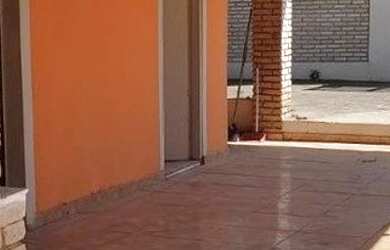 Imagem 12: Oportunidade jockey clube 500m de 320mil por 250mil