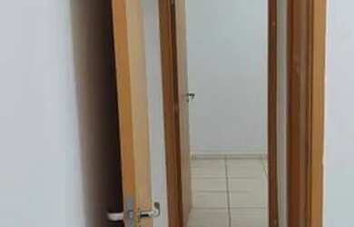 Imagem: Apartamento para Venda em Uberlândia, Aclimação, 2 dormitórios