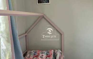 Imagem 13: Apartamento com 2 dormitórios à venda, 57 m² por R$ 795.000,00 - Jardim...