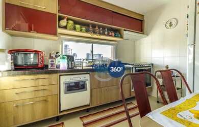 Imagem 11: Apartamento com 3 dormitórios, 110 m² - venda por R$ 820.000,00 ou aluguel...