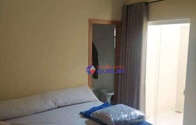 Imagem 15: Casa com 3 dormitórios à venda, 140 m² por R$ 400.000,00 - Residencial...