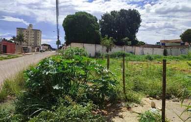 Imagem 5: LOTE ESCRITURADO BEM LOCALIZADO NO MORADA NOBRE - VALPARAÍSO-GO