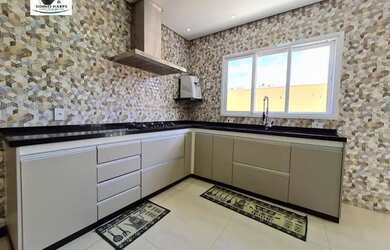 Imagem 3: OPORTUNIDADE Condomínio Euroville II