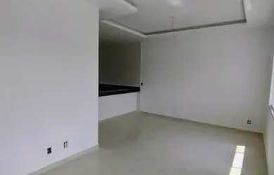 Imagem 9: Oportunidade 1ª locação casa 2 qts R$285mil em Paty do Alferes