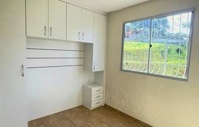 Imagem 15: Maravilhoso Apartamento. Churrasqueira, 42m² de Área, 1 Vaga na garageme2...