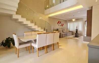 Imagem 7: OPORTUNIDADE Condomínio Euroville II