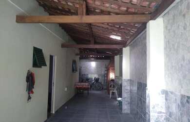 Imagem 11: Chacara pertinho da praia em Vilatur - Saquarema - RJ