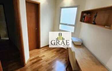 Imagem: O apartamento possui 3 Dormitórios, 2 Banheiros e 91m² de