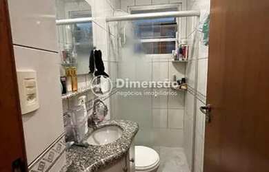 Imagem 8: Apartamento de 3 dormitórios à venda na Trindade