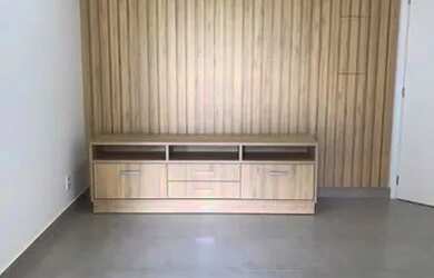 Imagem 1: APARTAMENTO RESIDENCIAL em INDAIATUBA - SP, JARDIM BELA VISTA