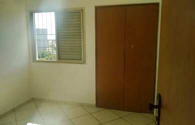 Imagem 7: 400m metrô Imigrantes, 2 dormitórios, 1 vaga, lazer total