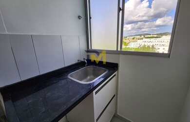 Imagem 11: Apartamento à venda no bairro Universitário - Caruaru/PE