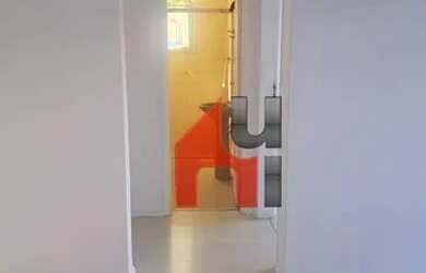 Imagem 12: Apartamento com 1 dormitório, 59 m² - venda por R$ 425.000,00 ou aluguel por R$ 2.389,00/m