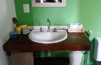 Imagem 3: Aluga-se linda casa para temporada no Peró, Cabo Frio