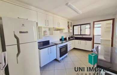 Imagem 14: Apartamento de 03 quartos de frente para o mar a venda na Praia das Virtudes...