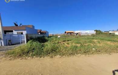 Imagem 11: Terreno à venda, 306 m² por R$ 120.000 - Itajuba - Barra Velha/SC