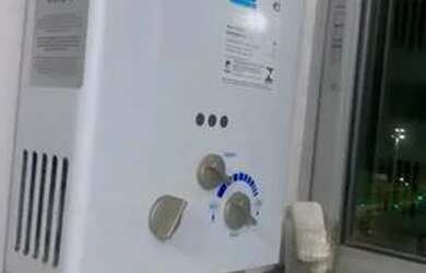 Imagem 12: Apartamento no Recreio Dos Bandeirantes.Condomínio e Iptu Incluso