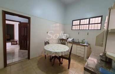 Imagem 4: Venda Casa Osvaldo Rezende