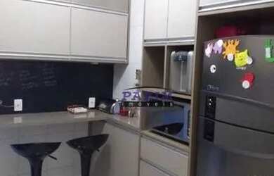 Imagem 15: Apartamento com 3 dormitórios, 106 m² - venda por R$ 729.900,00 ou aluguel...