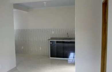 Imagem 7: Alugo casa no bairro São Miguel São Gonçalo