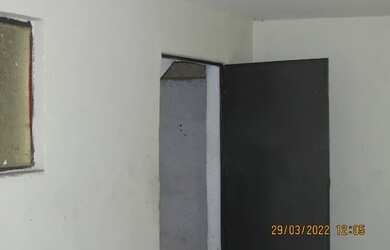 Imagem 7: GALPÃO. Imóvel novo, 180m² de Áreae1 Vaga na garagem
