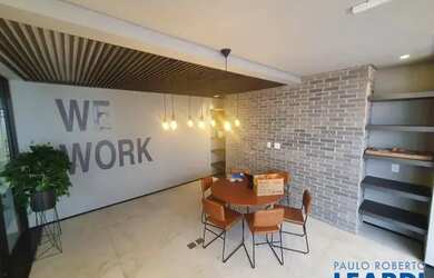 Imagem 15: APARTAMENTO - IPIRANGA - SP