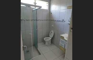 Imagem 5: Casas - Melhores Bairros em Jardim Floresta - Atibaia