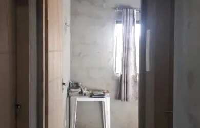 Imagem 3: Vendo Ágio de casa e Lote na Arse 52 - Atrás do Assaí Atacadista