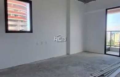 Imagem 15: Apartamento à venda no bairro Caminho das Árvores - Salvador/BA