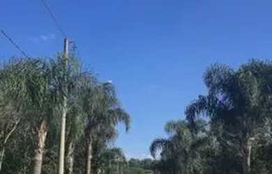 Imagem 7: Terreno em Condominio para Venda - 0m², 0 dormitórios, Campo Novo