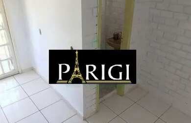 Imagem 13: Pavilhão, 244 m² - venda por R$ 920.000,00 ou aluguel por R$ 4.600,00/mês...