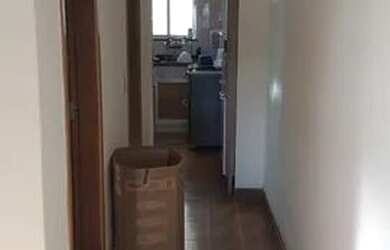 Imagem 11: Aluga uma boa casa 3qtos em São Gonçalo Covanca