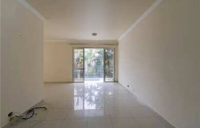 Imagem 10: APARTAMENTO RESIDENCIAL em São Paulo - SP, Perdizes