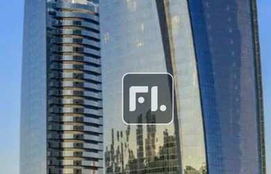 Imagem 5: Conjunto para alugar, 728m² por R$ 40.000/mês - Chácara Santo Antônio...