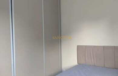 Imagem 8: casa - Residencial Cittá di Salerno - Campinas