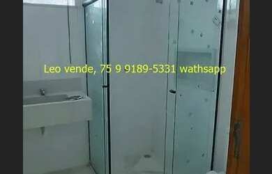 Imagem 4: Leo vende bairro Sim, 3\4 suíte, veja fotos