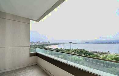 Imagem 5: RIO BY YOO. Apartamentos luxuosos de 3 quartos, suíte, vaga e infraestrutura...