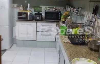 Imagem 12: Casa de Vila - / Residencial / Marechal Hermes