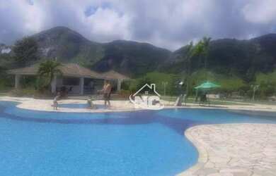 Imagem 9: Casa com 3 quartos à venda, 743 m² por R$ 890.000 - Ubatiba - Maricá/RJ