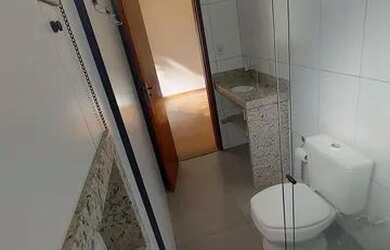 Imagem 8: Vendo ou Alugo Casa em Jardim da Aldeia - CERJ Itaocara/RJ