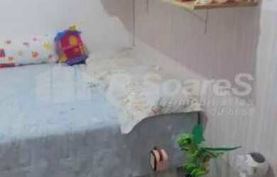 Imagem 16: Casa de Vila - / Residencial / Marechal Hermes