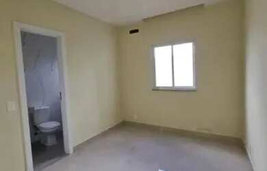 Imagem 5: Casa em condomínio fechado com estrutura de clube