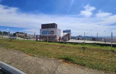 Imagem 15: Galpão em condomínio fechado na Rodovia Raposo Tavares