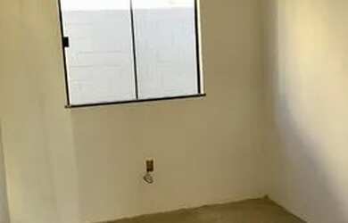 Imagem 12: Casas à venda Clube Royal em Vitória da Conquista - Bahia