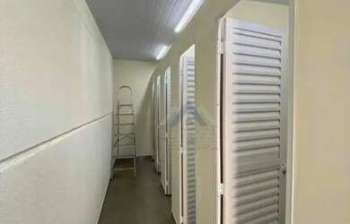 Imagem 11: Barracão, 800 m² - venda por R$ 4.000.000,00 ou aluguel por R$ 23.000,01/mês...