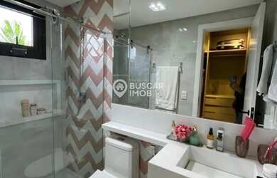 Imagem 3: CASA RESIDENCIAL em CAMAÇARI - BA, VILA DE ABRANTES ABRANTES