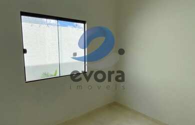 Imagem 4: Portal Ipê - Locação. Churrasqueira, Varanda, Imóvel novoeGuarda roupa