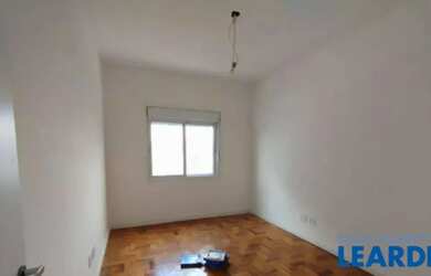 Imagem 6: APARTAMENTO - CONSOLAÇÃO - SP