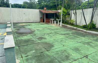 Imagem 12: Imóvel para venda com 67 metros quadrados com 1 quarto em Praia do Morro...